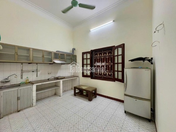 CHÍNH CHỦ CHO THUÊ CĂN HỘ TẠI K573 MAI ĐĂNG CHƠN - NGŨ HÀNH SƠN - ĐÀ NẴNG.