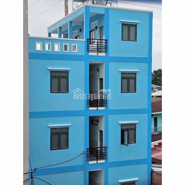 GIÁ RẺ - CHO THUÊ PHÒNG TRỌ – NGAY CÔNG VIÊN PHẦN MỀM QUANG TRUNG, QUẬN 12, TPHCM CHỈ HƠN 2 TR
