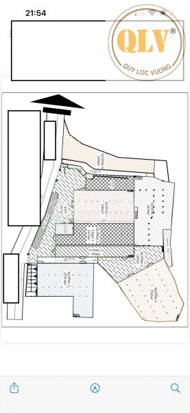 CHO THUÊ CỤM NHÀ XƯỞNG QUY MÔ LỚN TẠI DĨ AN, BÌNH DƯƠNG – 16.110m²
