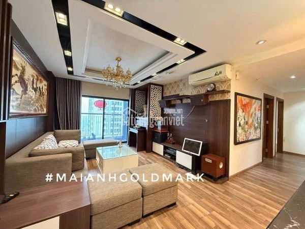 CHUYỂN NHƯỢNG CĂN DUPLEX ĐỘC BẢN TẠI FLC TWINS TOWER – 265 CẦU GIẤY DO NHU CẦU ĐỊNH CƯ NƯỚC NGOÀI