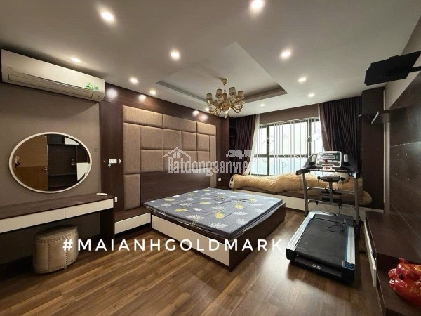 CHUYỂN NHƯỢNG CĂN DUPLEX ĐỘC BẢN TẠI FLC TWINS TOWER – 265 CẦU GIẤY DO NHU CẦU ĐỊNH CƯ NƯỚC NGOÀI