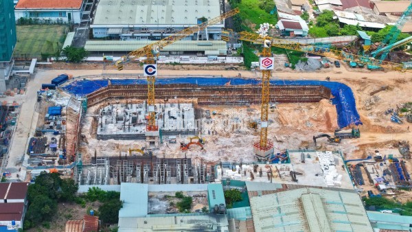 ►  CĂN HỘ TIÊU CHUẨN NHẬT BẢN DUY NHẤT TẠI KHU VỰC ĐÔNG BẮC – GIÁ CHỈ TỪ 38 TRIỆU/M²
