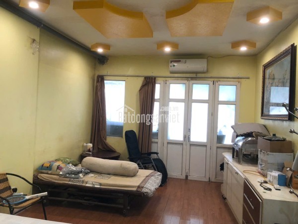 ►  CĂN HỘ TIÊU CHUẨN NHẬT BẢN DUY NHẤT TẠI KHU VỰC ĐÔNG BẮC – GIÁ CHỈ TỪ 38 TRIỆU/M²