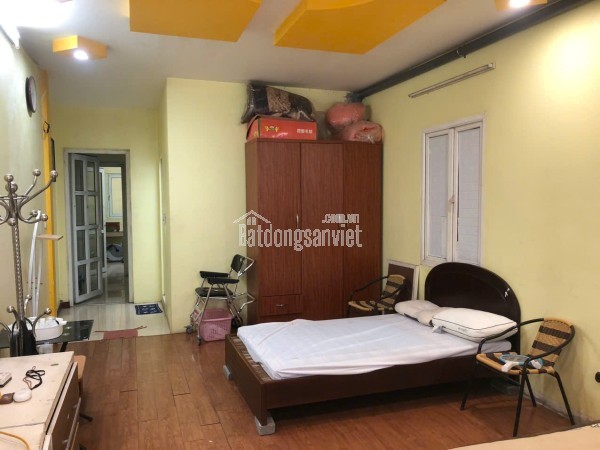 ►  CĂN HỘ TIÊU CHUẨN NHẬT BẢN DUY NHẤT TẠI KHU VỰC ĐÔNG BẮC – GIÁ CHỈ TỪ 38 TRIỆU/M²