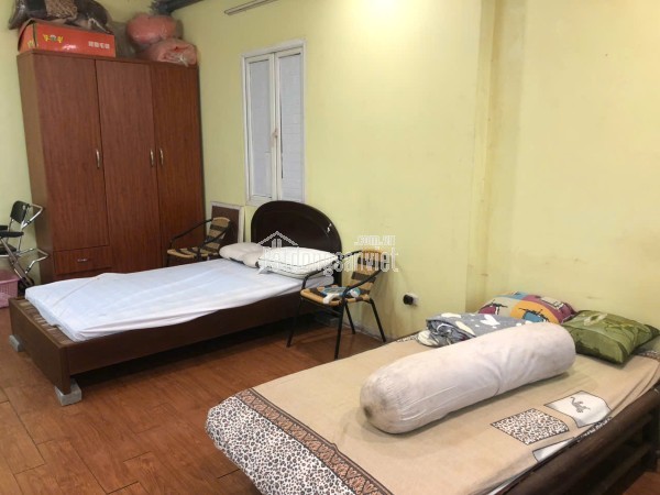 ►  CĂN HỘ TIÊU CHUẨN NHẬT BẢN DUY NHẤT TẠI KHU VỰC ĐÔNG BẮC – GIÁ CHỈ TỪ 38 TRIỆU/M²