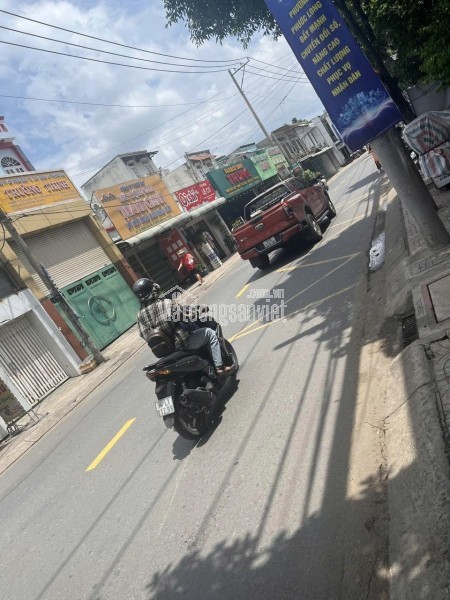 ►  CĂN HỘ TIÊU CHUẨN NHẬT BẢN DUY NHẤT TẠI KHU VỰC ĐÔNG BẮC – GIÁ CHỈ TỪ 38 TRIỆU/M²