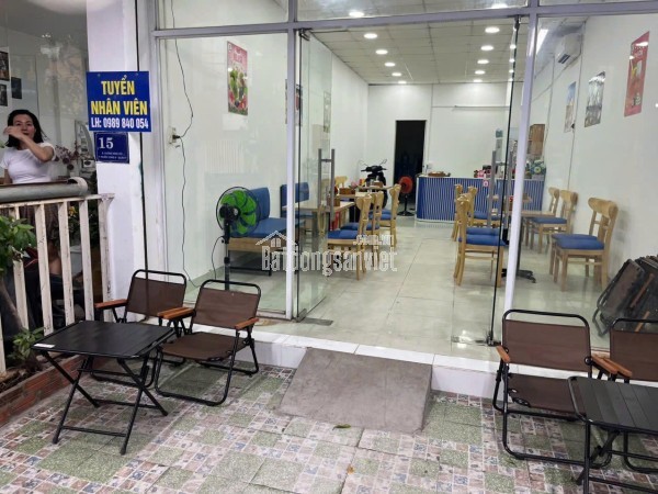 ►  CĂN HỘ TIÊU CHUẨN NHẬT BẢN DUY NHẤT TẠI KHU VỰC ĐÔNG BẮC – GIÁ CHỈ TỪ 38 TRIỆU/M²