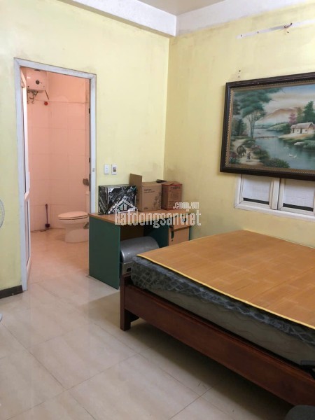 ►  CĂN HỘ TIÊU CHUẨN NHẬT BẢN DUY NHẤT TẠI KHU VỰC ĐÔNG BẮC – GIÁ CHỈ TỪ 38 TRIỆU/M²
