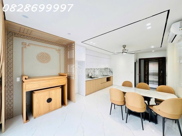 🚀 BÁN NHÀ YÊN HÒA CẦU GIẤY – 7 TẦNG THANG MÁY – Ô TÔ VÀO NHÀ – 55M2 17.6 TỶ
