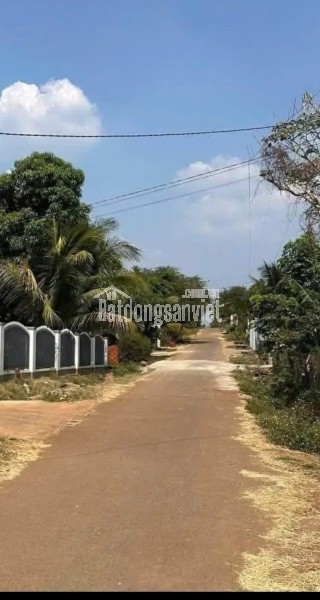 Cơ hội đầu tư  giá tốt tại Hà Mòn, Đăk Hà, Kon Tum .