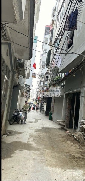 ĐẤT ĐẸP- GIÁ ƯU ĐÃI CHÍNH CHỦ BÁN NHANH LÔ ĐẤT TIỀM NĂNG TẠI Huyện Thanh Trì, Hà Nội