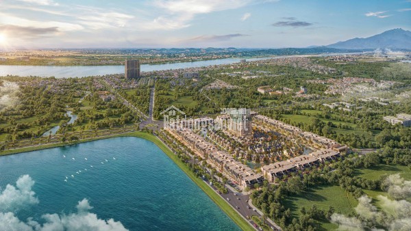 CHO THUÊ NHÀ RIÊNG NGÕ 536 MINH KHAI – HAI BÀ TRƯNG, HÀ NỘI