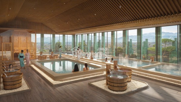 CHO THUÊ NHÀ RIÊNG NGÕ 536 MINH KHAI – HAI BÀ TRƯNG, HÀ NỘI