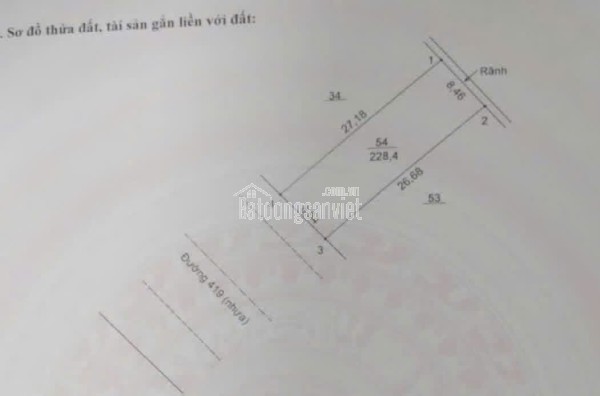 NHÀ ĐẸP- GIÁ TỐT BÁN NHANH CĂN NHÀ VỊ TRÍ ĐẸP TẠI quận Bình Tân thành phố Hồ Chí Minh
