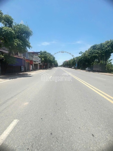 NHÀ ĐẸP- GIÁ TỐT BÁN NHANH CĂN NHÀ VỊ TRÍ ĐẸP TẠI quận Bình Tân thành phố Hồ Chí Minh