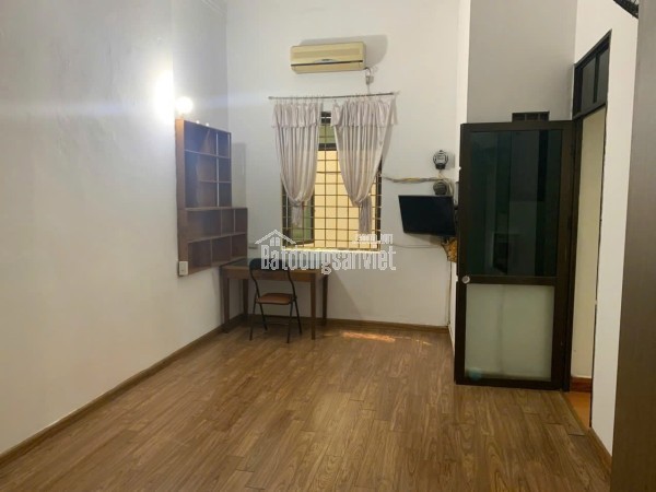 CHO THUÊ NGUYÊN TẦNG 2 và TẦNG 3 – NGÕ 206 TRƯƠNG ĐỊNH, HÀ NỘI