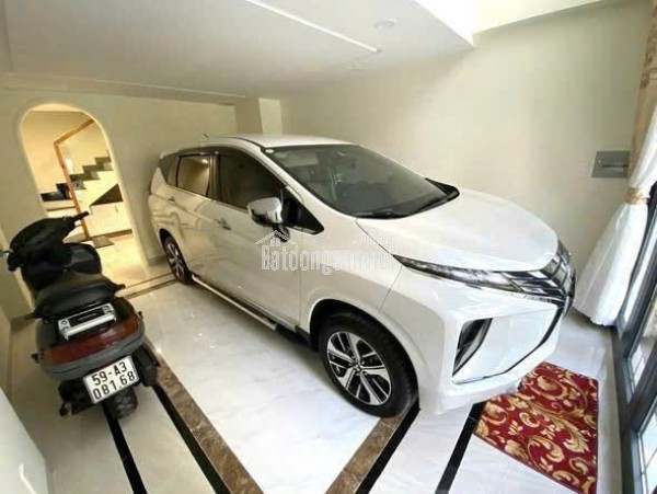 HERAGON CITY THANH HÓA: VAY 70%, ÂN HẠN GỐC 60 THÁNG, GIÁ CHỈ TỪ 3,44 TỶ