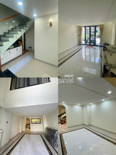 HERAGON CITY THANH HÓA: VAY 70%, ÂN HẠN GỐC 60 THÁNG, GIÁ CHỈ TỪ 3,44 TỶ