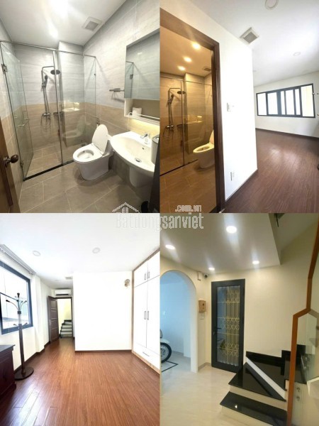 HERAGON CITY THANH HÓA: VAY 70%, ÂN HẠN GỐC 60 THÁNG, GIÁ CHỈ TỪ 3,44 TỶ