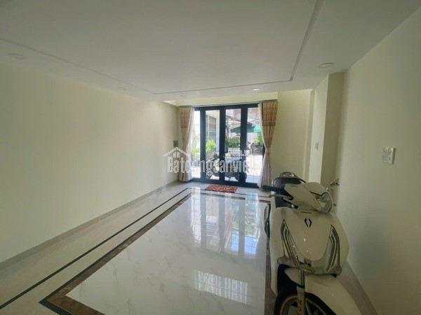 HERAGON CITY THANH HÓA: VAY 70%, ÂN HẠN GỐC 60 THÁNG, GIÁ CHỈ TỪ 3,44 TỶ