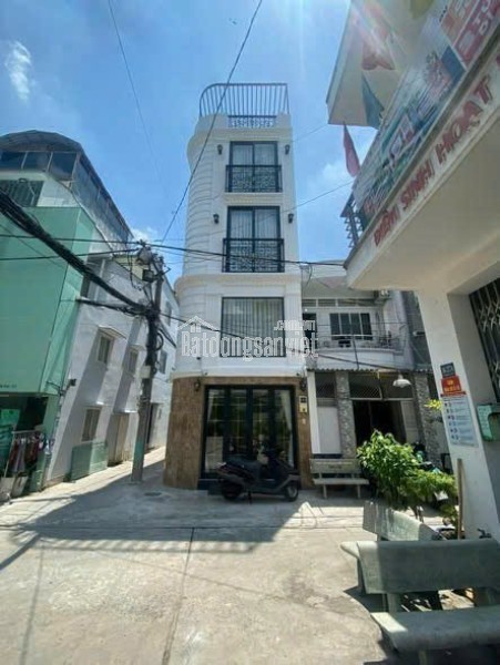 HERAGON CITY THANH HÓA: VAY 70%, ÂN HẠN GỐC 60 THÁNG, GIÁ CHỈ TỪ 3,44 TỶ