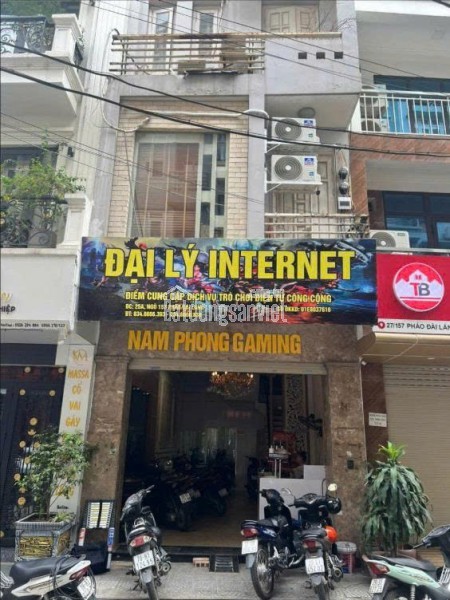 CHÍNH CHỦ CHO THUÊ NHÀ XƯỞNG , VĂN PHÒNG TẠI XÃ TAM DƯƠNG - TỈNH PHÚ THỌ ( thuộc huyện Tam Dương