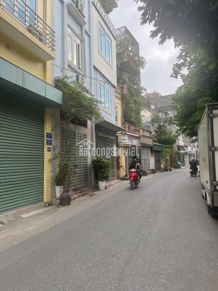 Nhà thật Sài Đồng Long Biên 18 tỷ 100m Lô Góc Ô tô Đỗ cửa