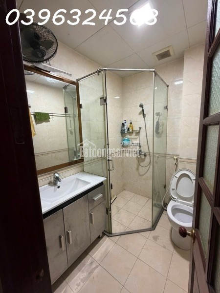🚀 BÁN NHÀ LẠC TRUNG HAI BÀ TRƯNG – NGÕ Ô TÔ TRÁNH – CÁCH PHỐ 20M – 60M2 NỞ HẬU 16.5 TỶ