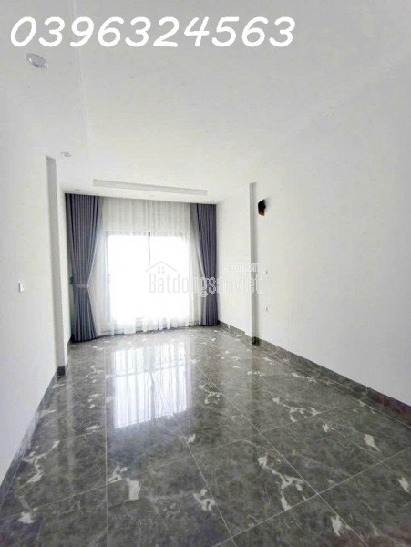🚀 BÁN NHÀ NGUYỄN CÔNG HOAN BA ĐÌNH – 5 TẦNG THANG MÁY – 2 Ô TÔ TRÁNH – 51M2 20.5 TỶ