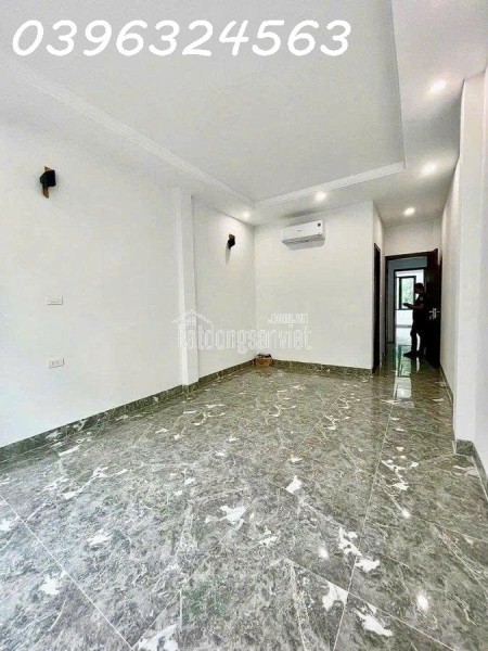 🚀 BÁN NHÀ NGUYỄN CÔNG HOAN BA ĐÌNH – 5 TẦNG THANG MÁY – 2 Ô TÔ TRÁNH – 51M2 20.5 TỶ