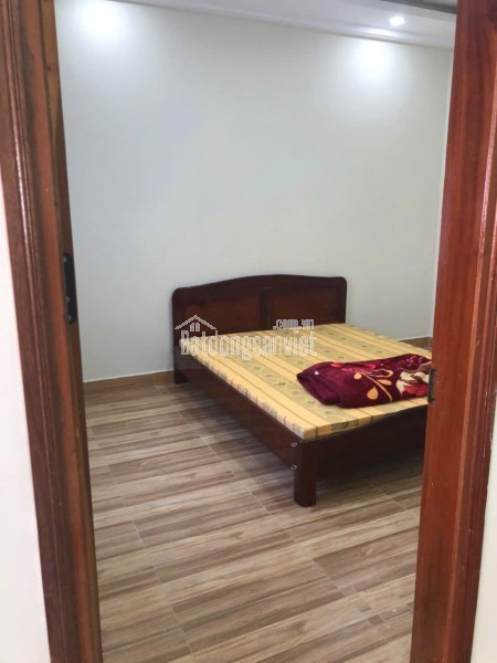 Cho thuê nhà Nguyễn An Ninh phường 6 Đà Lạt 12 triệu/tháng