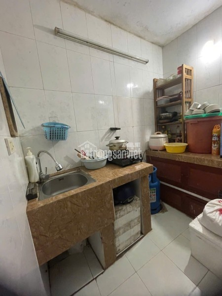 CHO THUÊ PHÒNG CHÍNH CHỦ – PHƯỜNG YÊN HÒA, CẦU GIẤY, HÀ NỘI