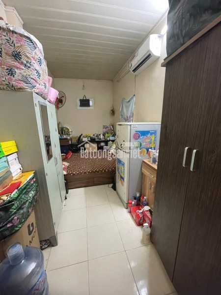 CHO THUÊ PHÒNG CHÍNH CHỦ – PHƯỜNG YÊN HÒA, CẦU GIẤY, HÀ NỘI