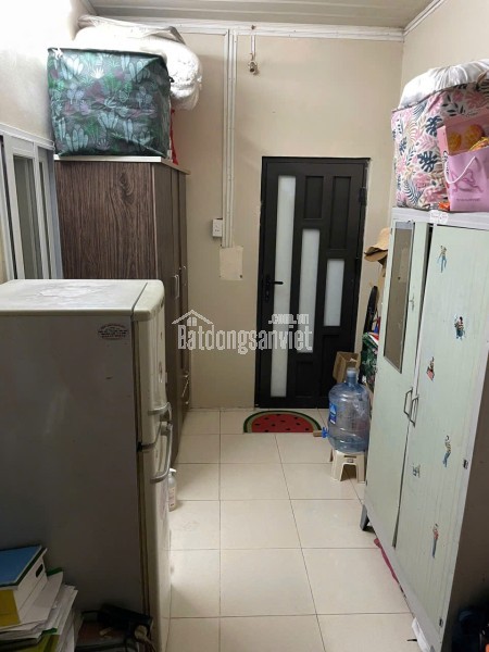 CHO THUÊ PHÒNG CHÍNH CHỦ – PHƯỜNG YÊN HÒA, CẦU GIẤY, HÀ NỘI