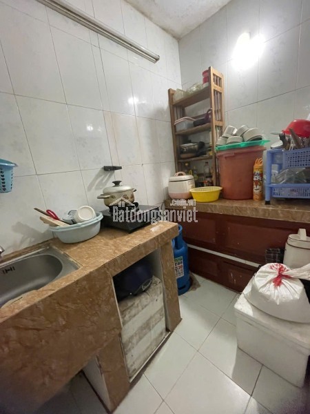 CHO THUÊ PHÒNG CHÍNH CHỦ – PHƯỜNG YÊN HÒA, CẦU GIẤY, HÀ NỘI