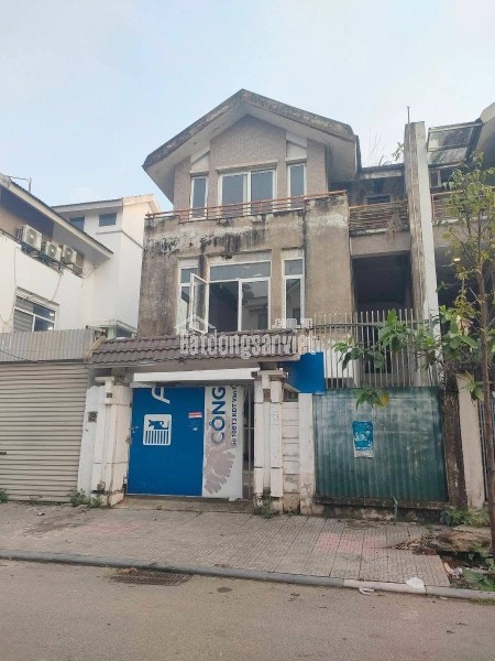 Ngọc Trì Long Biên 12 tỷ 75m Ngõ Thông Ô tô,sổ đỏ