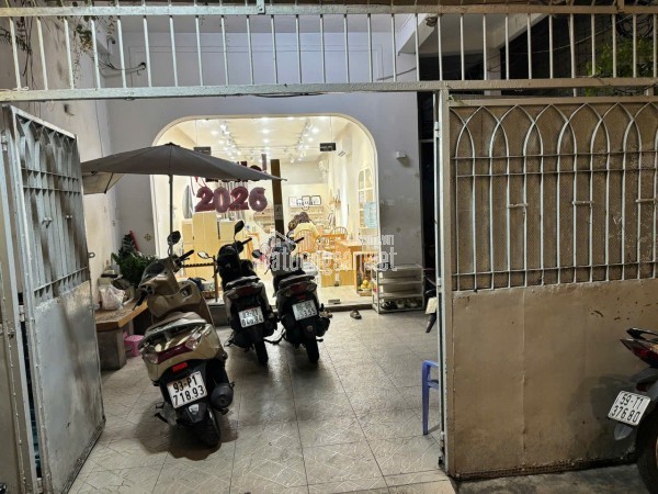 Ngọc Trì Long Biên 12 tỷ 75m Ngõ Thông Ô tô,sổ đỏ