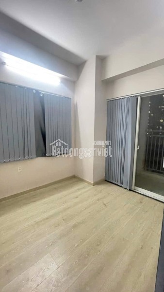 Bán căn hộ 2PN tại HQC Plaza, Đã có Sổ, Công chứng ngay 1,4 tỷ, 55m2