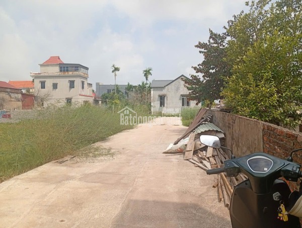 🔴💥Bán đất đường Hoà Minh 19 - Gần ĐH Bách Khoa