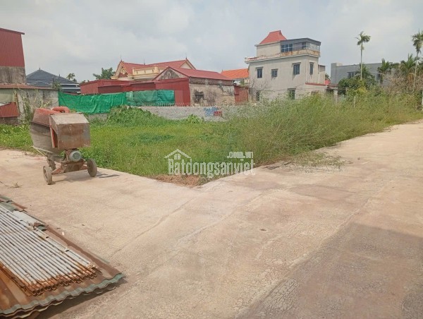 🔴💥Bán đất đường Hoà Minh 19 - Gần ĐH Bách Khoa