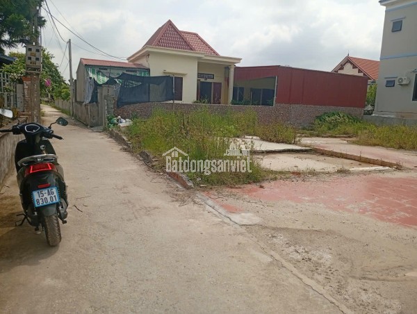 🔴💥Bán đất đường Hoà Minh 19 - Gần ĐH Bách Khoa