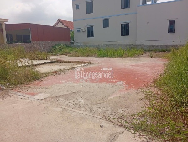 🔴💥Bán đất đường Hoà Minh 19 - Gần ĐH Bách Khoa