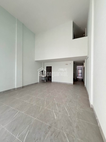 BÁN NHÀ KDC THANH THIẾU NIÊN BƯNG ÔNG THOÀN – 150M² – GIÁ 13.5 TỶ