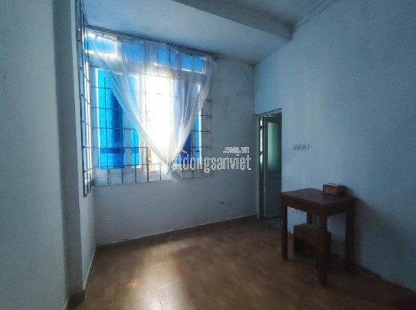 CHÍNH CHỦ CẦN CHO THUÊ NHÀ MẶT PHỐ CẦU GIẤY - TP HÀ NỘI.