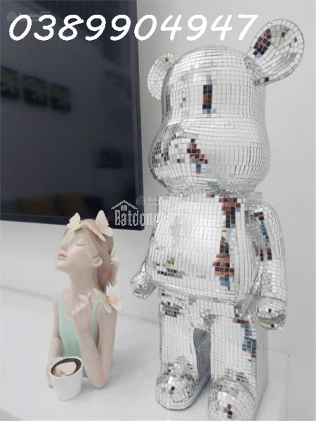 Nhà 4 tầng đường Hồng Lĩnh - vị trí cực xịn. Giá: 5 tỷ