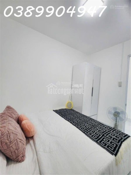 Nhà 4 tầng đường Hồng Lĩnh - vị trí cực xịn. Giá: 5 tỷ