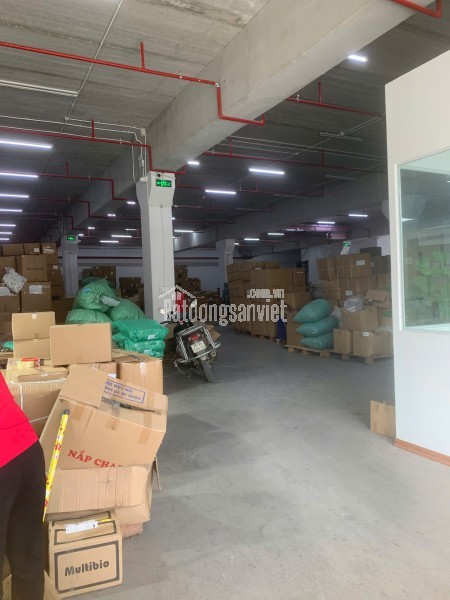 BÁN NHÀ XƯỞNG TẠI BÌNH LỤC, HÀ NAM, DIỆN TÍCH 12.000M2, GIÁ CHỈ 55 TỶ