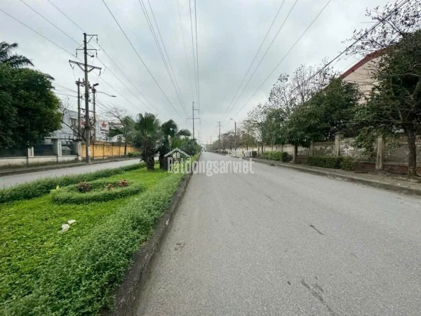 BÁN NHÀ XƯỞNG TẠI BÌNH LỤC, HÀ NAM, DIỆN TÍCH 12.000M2, GIÁ CHỈ 55 TỶ