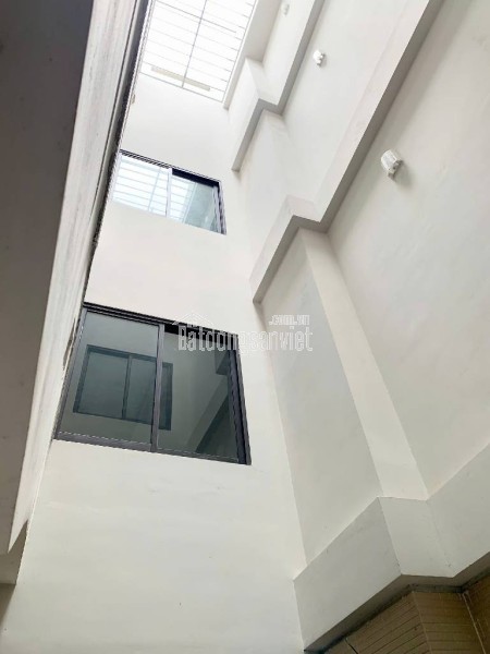 Hiếm Tây Mỗ 14 tỷ 81m mặt tiền 5m ô tô đỗ cửa,sổ đỏ