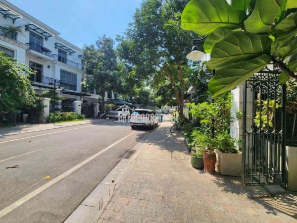 ĐẤT THẬT khu đấu giá Huỳnh Cung Thanh Trì 21 tỷ 92m vỉa hè ô tô